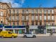 Thumbnail Flat for sale in Victoria Road, Glasgow