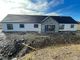 Thumbnail Detached house for sale in Hoolan, Toab, Orkney