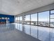 Thumbnail Industrial for sale in San Isidro De Abona, Santa Cruz Tenerife, Spain