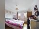 Thumbnail Flat to rent in Old London Road, Kingston Upon Thames