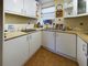 Thumbnail Terraced house for sale in Portrush Street, Old Swan, Liverpool