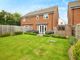 Thumbnail Semi-detached house for sale in Sydney Street, Aylesbury, Buckinghamshire