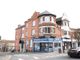 Thumbnail Office to let in Joanna House, 34 Central Road