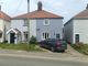 Thumbnail Semi-detached house for sale in Lower Rose Lane, Palgrave, Diss