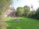 Thumbnail Detached house for sale in Gascoigne Way, Bloxham, Banbury