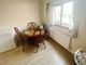 Thumbnail Semi-detached house for sale in Millfield Road, Fishburn, Stockton-On-Tees