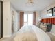 Thumbnail End terrace house for sale in "The Eastbury - Plot 84" at Dryleaze, Yate, Bristol