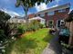 Thumbnail Semi-detached house for sale in Norseman Close, Rhoose
