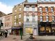 Thumbnail Retail premises to let in Bethnal Green Road, Shoreditch