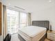 Thumbnail Flat to rent in Hermitage Street, London W2.