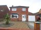 Thumbnail Detached house for sale in Thirlmere Road, Blackrod, Bolton