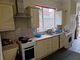 Thumbnail Terraced house for sale in Broxholme Lane, Doncaster