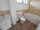 Thumbnail End terrace house for sale in Skelton Lane, Woodhouse, Sheffield