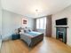 Thumbnail Maisonette for sale in Bermondsey Street, London