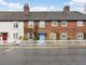 Thumbnail Terraced house for sale in Wharf Cottages, Station Road, Padworth, Berkshire