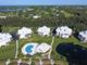 Thumbnail Town house for sale in 11000 Placida Rd #1801, Placida, Florida, 33946, United States Of America