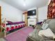 Thumbnail Terraced house for sale in Cranbury Road, Reading, Berkshire