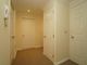 Thumbnail Flat to rent in Wilkinsons Court, Easingwold, York