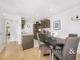 Thumbnail Flat for sale in Bexley High Street, Bexley