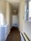 Thumbnail Flat for sale in High Street, Dumfries