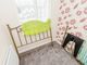 Thumbnail Semi-detached house for sale in Broadway West, Walsall