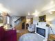 Thumbnail Detached house for sale in Alton Avenue, Ross-On-Wye, Herefordshire