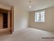Thumbnail Flat for sale in Olivier Place, Hart Close, Wilton