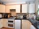 Thumbnail Terraced house for sale in Jellicoe Close, Cippenham, Berkshire