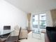 Thumbnail Flat for sale in Guildford Road, Woking