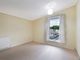 Thumbnail Terraced house for sale in Fleming Road, Cumbernauld, Glasgow