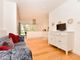 Thumbnail Detached house for sale in Mount Pleasant Road, Caterham, Surrey