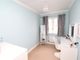 Thumbnail End terrace house to rent in Webbers Way, Tiverton