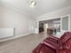 Thumbnail Semi-detached house for sale in Heriot Road, Hendon