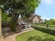 Thumbnail Detached house for sale in York Lane, Morthen