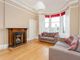 Thumbnail Flat to rent in Morningside Road, Morningside, Edinburgh