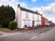 Thumbnail Detached house for sale in Holly Road, Uttoxeter
