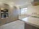 Thumbnail Flat for sale in Doncaster Road, Thrybergh, Rotherham, South Yorkshire