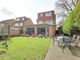 Thumbnail Detached house for sale in Manor Way, Croxley Green, Rickmansworth