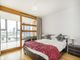 Thumbnail Flat to rent in Lombard Street, London