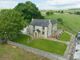 Thumbnail Detached house for sale in Private Set Of Three Properties, In 2.47 Acres, Nr Matlock &amp; Bakewell