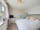 Thumbnail Semi-detached house for sale in Cox Road, Alresford, Colchester