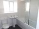 Thumbnail Flat to rent in Savage Close, King's Lynn