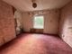 Thumbnail Semi-detached house for sale in Church View, High Street, Gringley On The Hill, South Yorkshire