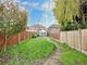 Thumbnail Semi-detached house for sale in Devonshire Drive, Stapleford, Nottingham