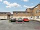 Thumbnail Flat for sale in Cassin Drive, Cheltenham