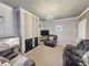 Thumbnail Semi-detached bungalow for sale in Conway Close, Catterall, Preston