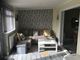 Thumbnail Terraced house for sale in Willow Tree Lane, Yeading, Hayes