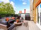 Thumbnail Flat for sale in Hans Place, London