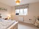 Thumbnail Detached house for sale in St. Francis Close, Tring