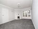 Thumbnail Terraced house to rent in Willow Park Drive, Wigston
